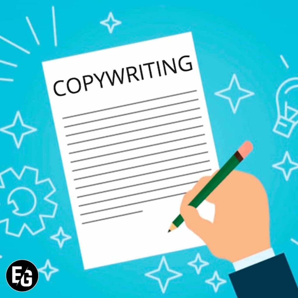 Método AIDA en Copywriting