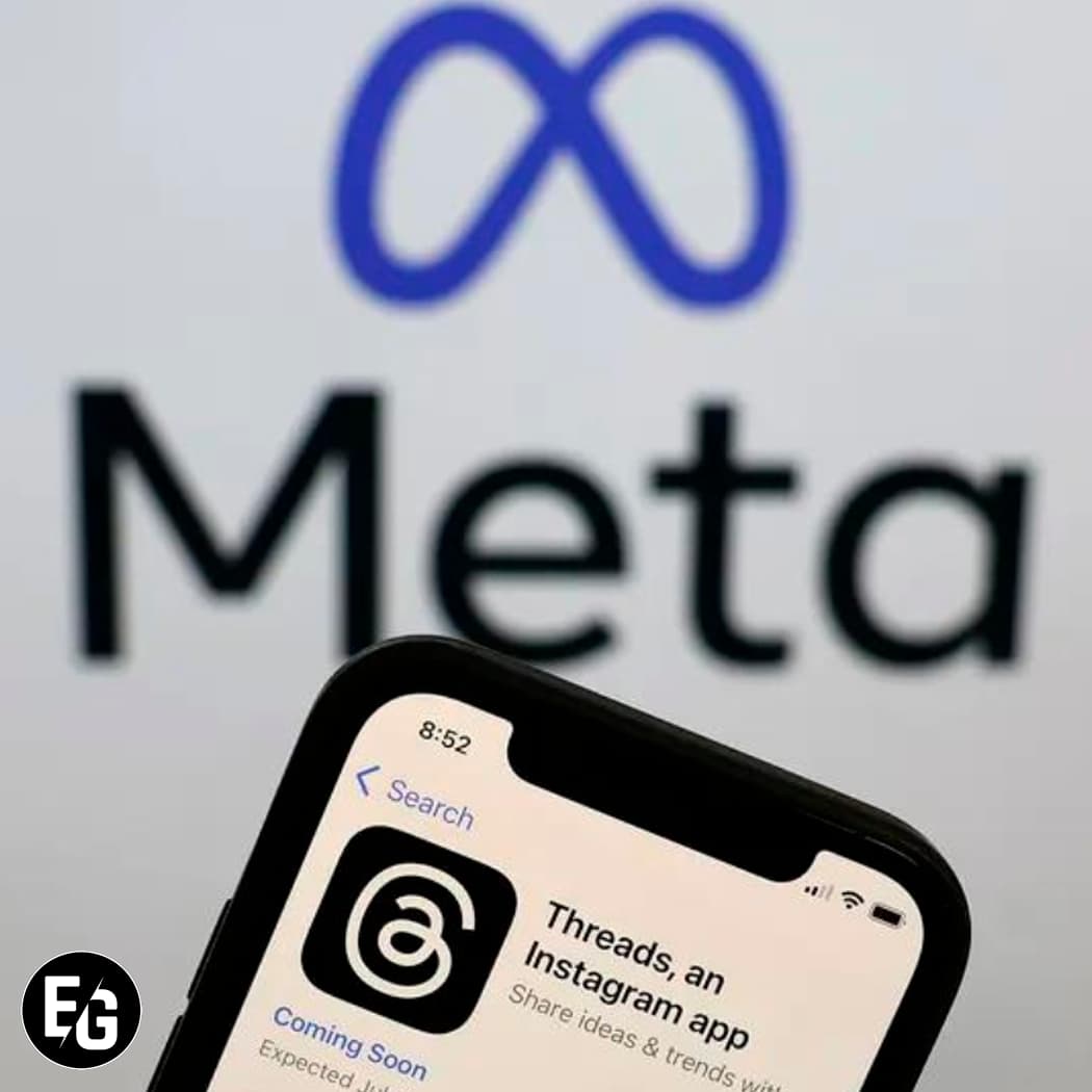 Análisis de Threads a 48 horas de su lanzamiento