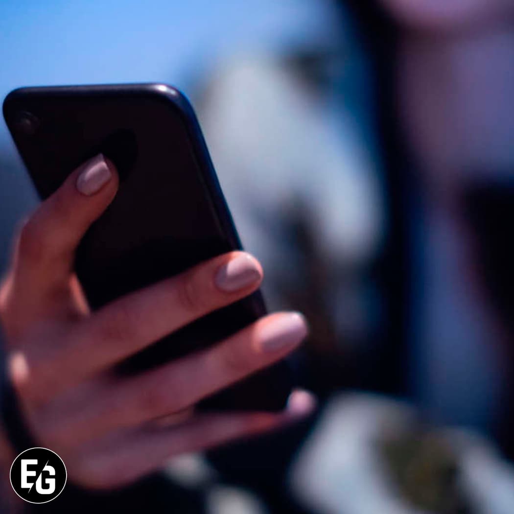 Costarricenses consumen un 385% más de Internet en los últimos 5 años