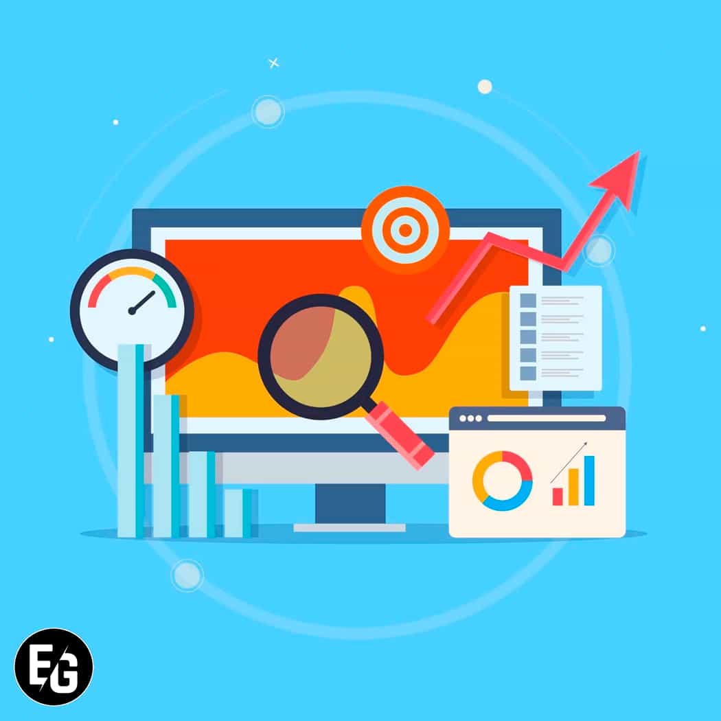 El Descenso del Engagement en Redes Sociales