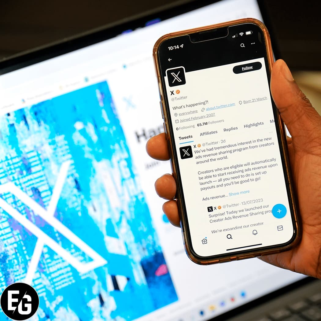 Consejos Infalibles para Mejorar tu Visibilidad en X o Twitter
