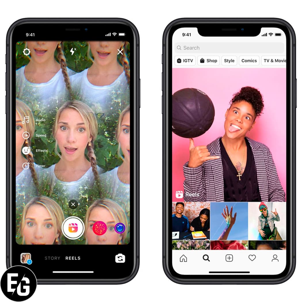 La Clave del Engagement en las Redes Sociales 2023